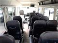 2019 Toyota Coaster
