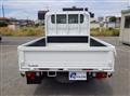 2013 Toyota Dyna Truck