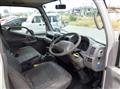 2013 Toyota Dyna Truck