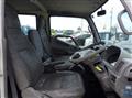 2013 Toyota Dyna Truck