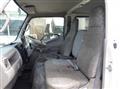 2013 Toyota Dyna Truck