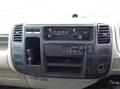 2013 Toyota Dyna Truck