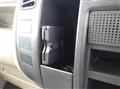 2013 Toyota Dyna Truck