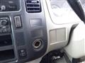 2013 Toyota Dyna Truck
