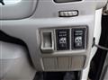 2013 Toyota Dyna Truck