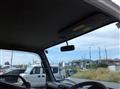 2013 Toyota Dyna Truck