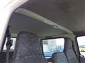 2013 Toyota Dyna Truck