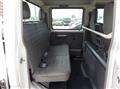 2013 Toyota Dyna Truck