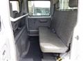 2013 Toyota Dyna Truck