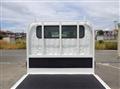 2013 Toyota Dyna Truck