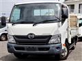 2019 Hino Dutro