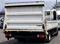 2019 Hino Dutro