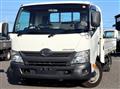 2019 Hino Dutro