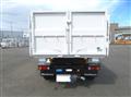 2026 Mitsubishi Fuso Canter