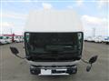 2026 Mitsubishi Fuso Canter