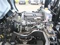 2026 Mitsubishi Fuso Canter