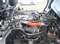 2026 Mitsubishi Fuso Canter