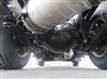 2026 Mitsubishi Fuso Canter