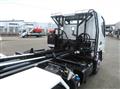 2026 Mitsubishi Fuso Canter