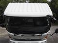 2013 Hino Ranger