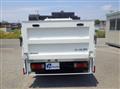 2017 Toyota Dyna Truck