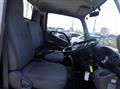 2017 Toyota Dyna Truck