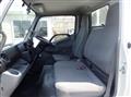 2017 Toyota Dyna Truck