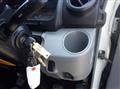 2017 Toyota Dyna Truck