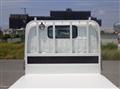 2017 Toyota Dyna Truck