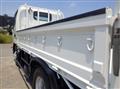 2017 Toyota Dyna Truck
