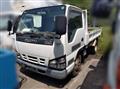 2006 Isuzu Elf Truck