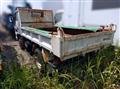 2006 Isuzu Elf Truck