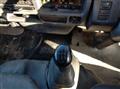 2006 Isuzu Elf Truck