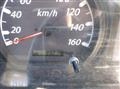 2006 Isuzu Elf Truck