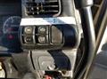 2006 Isuzu Elf Truck
