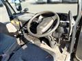 2006 Isuzu Elf Truck