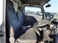 2006 Isuzu Elf Truck