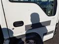 2006 Isuzu Elf Truck