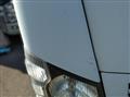 2006 Isuzu Elf Truck