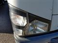 2006 Isuzu Elf Truck