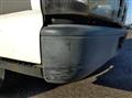 2006 Isuzu Elf Truck