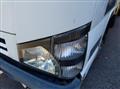2006 Isuzu Elf Truck