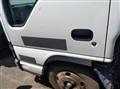 2006 Isuzu Elf Truck
