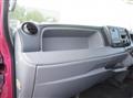 2013 Mitsubishi Fuso Canter