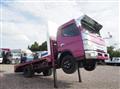2013 Mitsubishi Fuso Canter