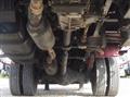 2013 Mitsubishi Fuso Canter