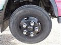 2013 Mitsubishi Fuso Canter