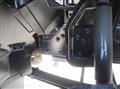 2013 Mitsubishi Fuso Canter