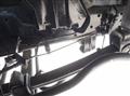 2013 Mitsubishi Fuso Canter
