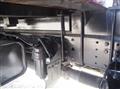 2013 Mitsubishi Fuso Canter